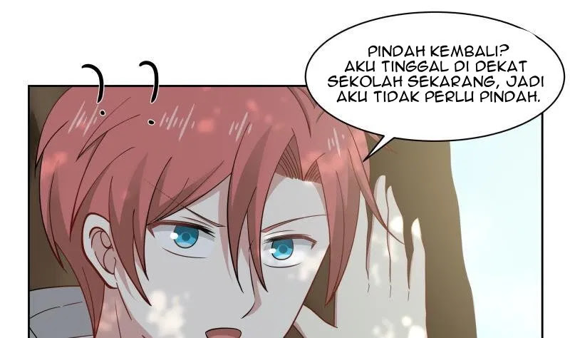 I Have a Dragon on My Body Chapter 179 Gambar 39