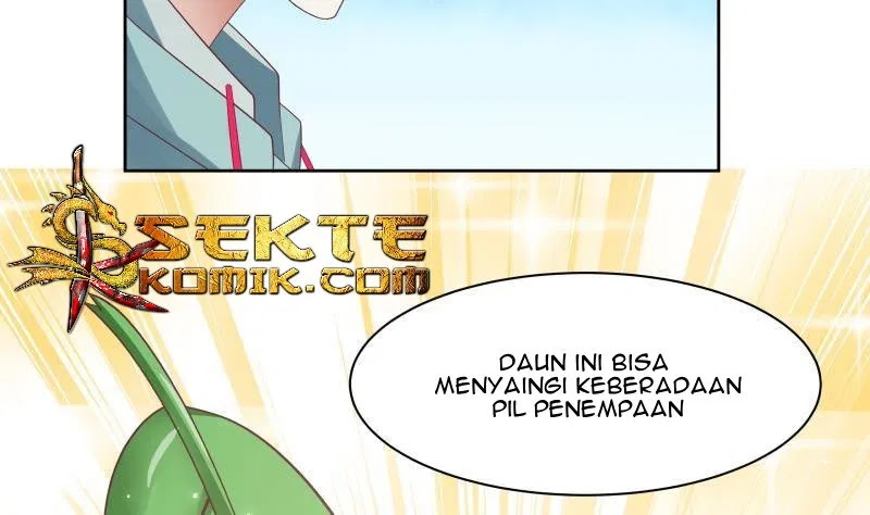 I Have a Dragon on My Body Chapter 178 Gambar 4