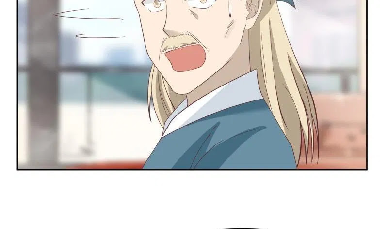 I Have a Dragon on My Body Chapter 178 Gambar 40