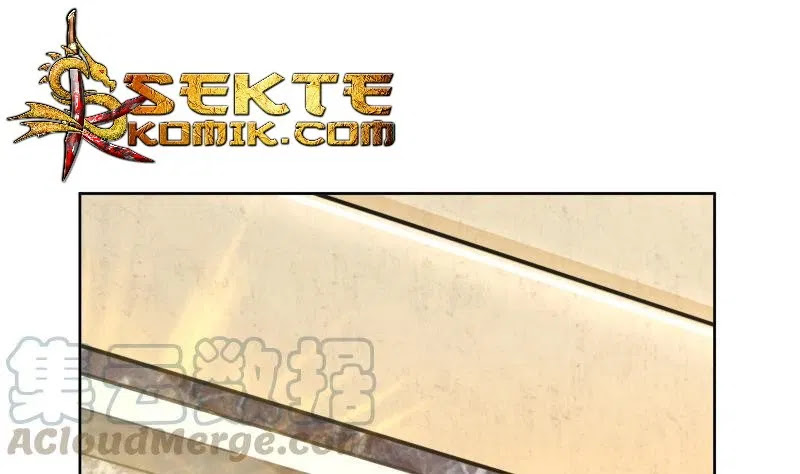 I Have a Dragon on My Body Chapter 178 Gambar 9