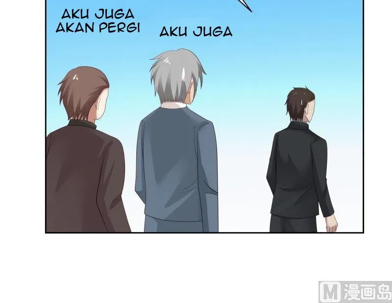 I Have a Dragon on My Body Chapter 178 Gambar 14