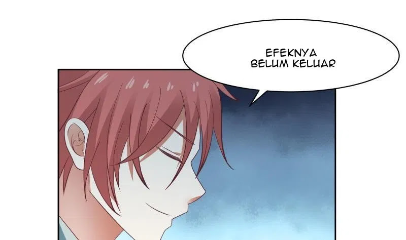 I Have a Dragon on My Body Chapter 178 Gambar 3