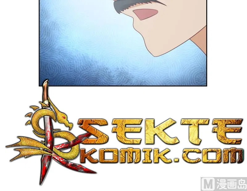 I Have a Dragon on My Body Chapter 178 Gambar 32