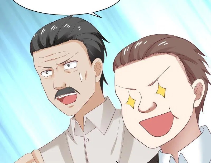 I Have a Dragon on My Body Chapter 178 Gambar 36