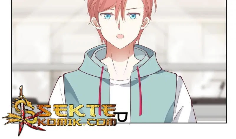 I Have a Dragon on My Body Chapter 177 Gambar 4