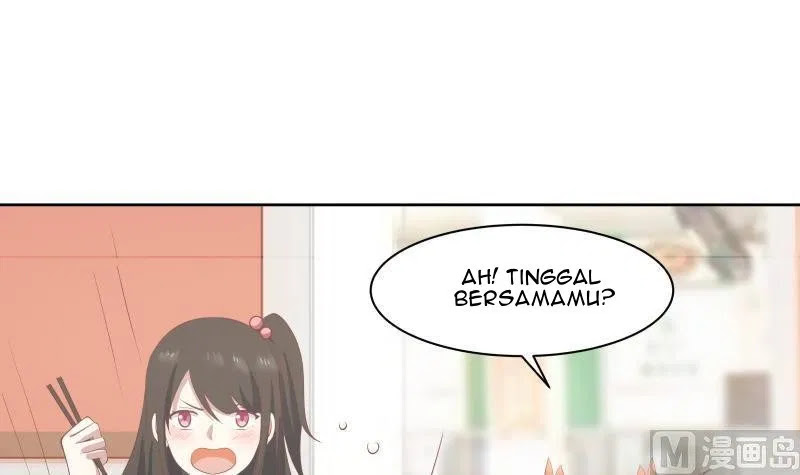 I Have a Dragon on My Body Chapter 177 Gambar 5