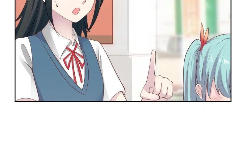 I Have a Dragon on My Body Chapter 177 Gambar 10