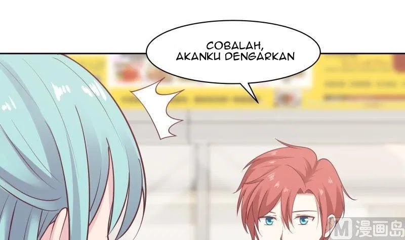 I Have a Dragon on My Body Chapter 177 Gambar 11