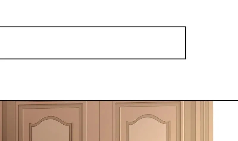 I Have a Dragon on My Body Chapter 177 Gambar 15