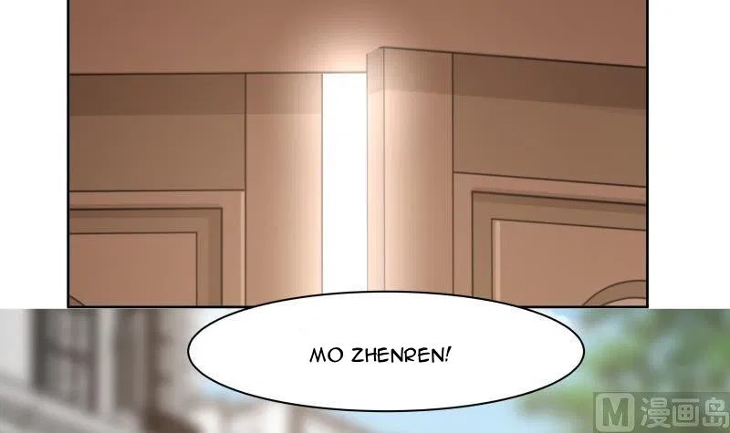 I Have a Dragon on My Body Chapter 177 Gambar 17