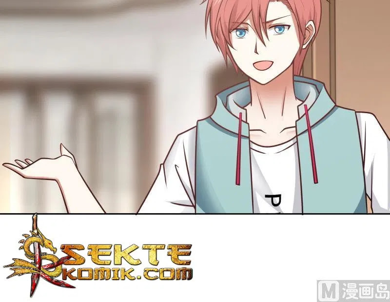 I Have a Dragon on My Body Chapter 177 Gambar 20