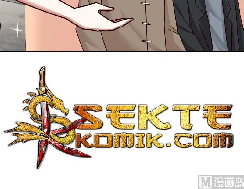 I Have a Dragon on My Body Chapter 177 Gambar 26