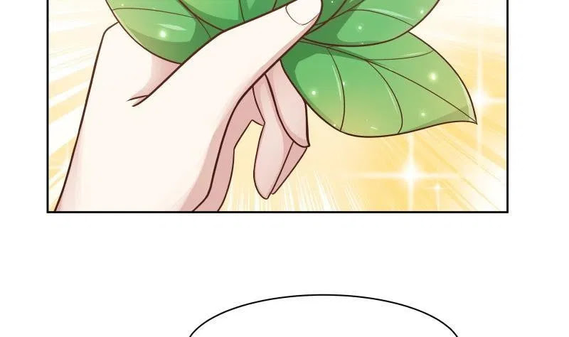 I Have a Dragon on My Body Chapter 177 Gambar 28