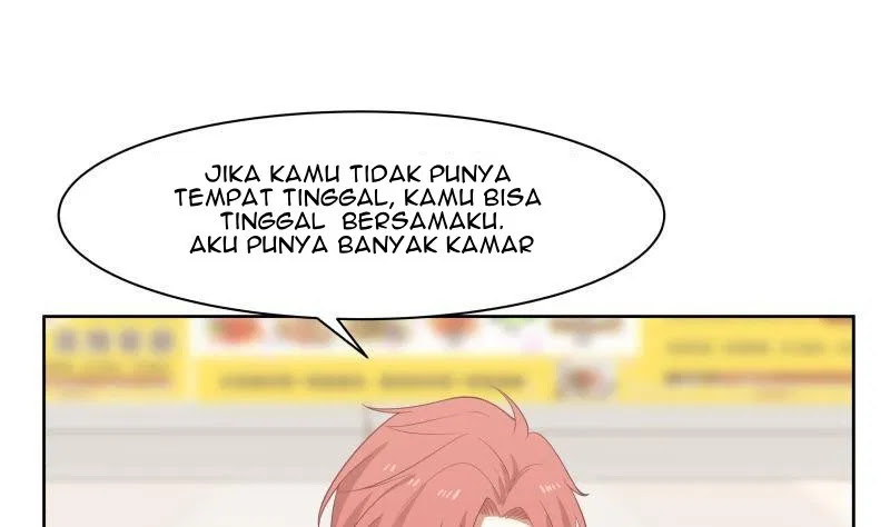 I Have a Dragon on My Body Chapter 177 Gambar 3