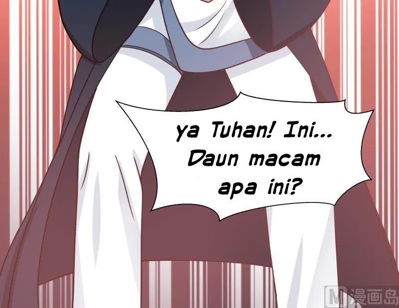 I Have a Dragon on My Body Chapter 177 Gambar 38