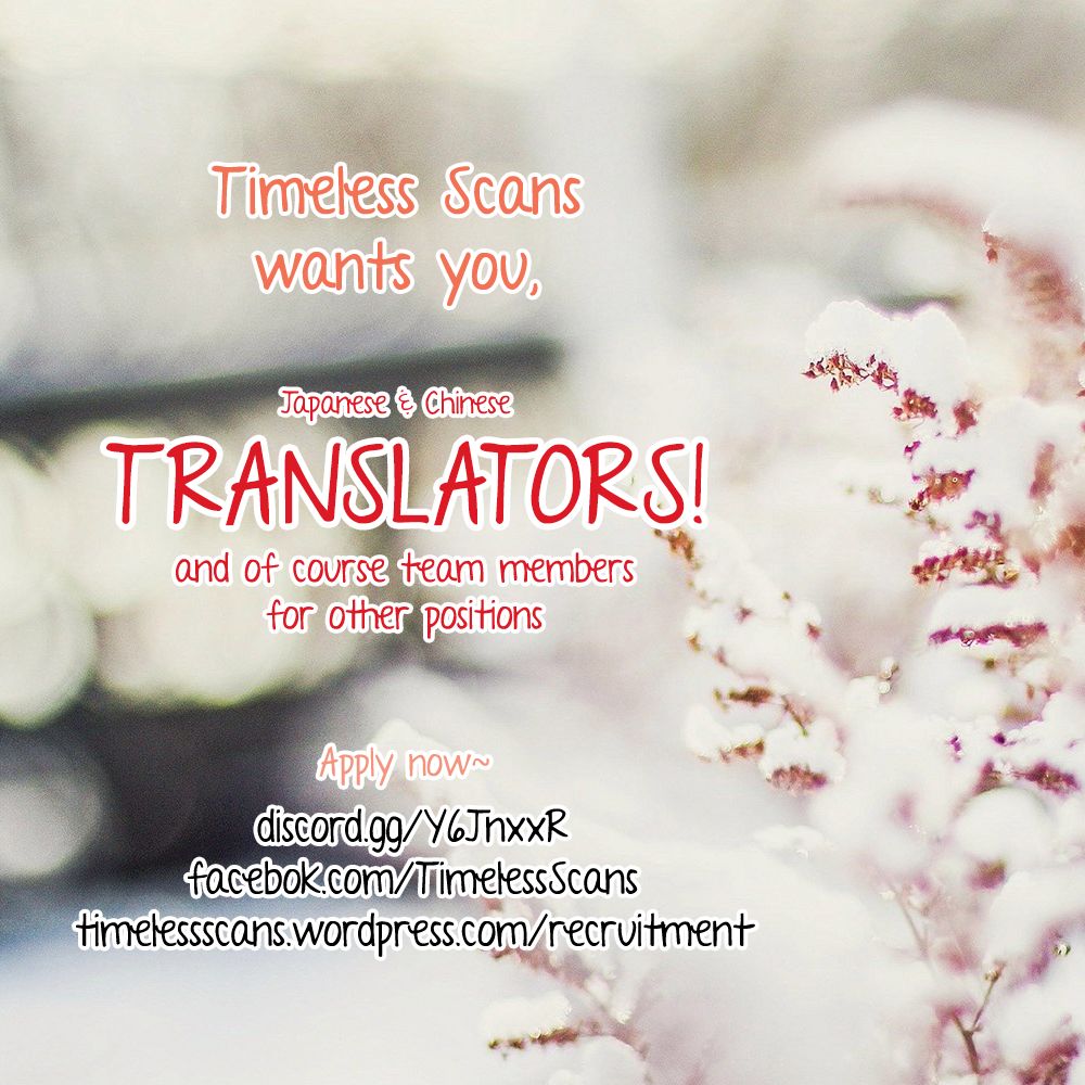 Talented Genius Chapter 14 Gambar 4