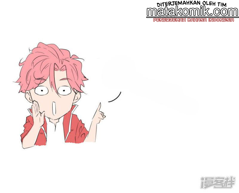 Komik Talented Genius Chapter 14 gambar nomor 1