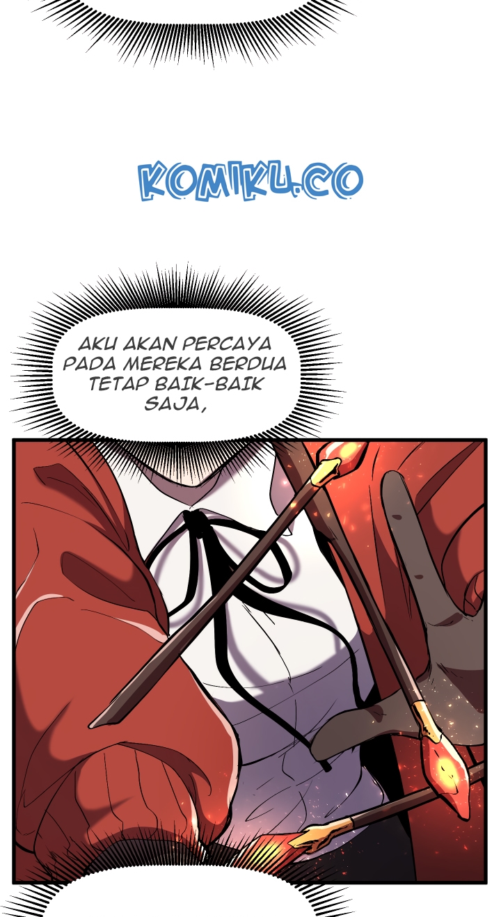 Sword King Chapter 39 Gambar 53