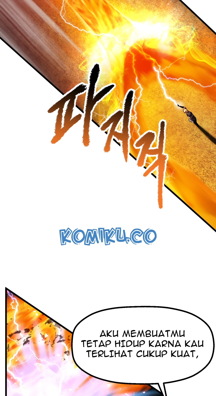 Sword King Chapter 39 Gambar 60