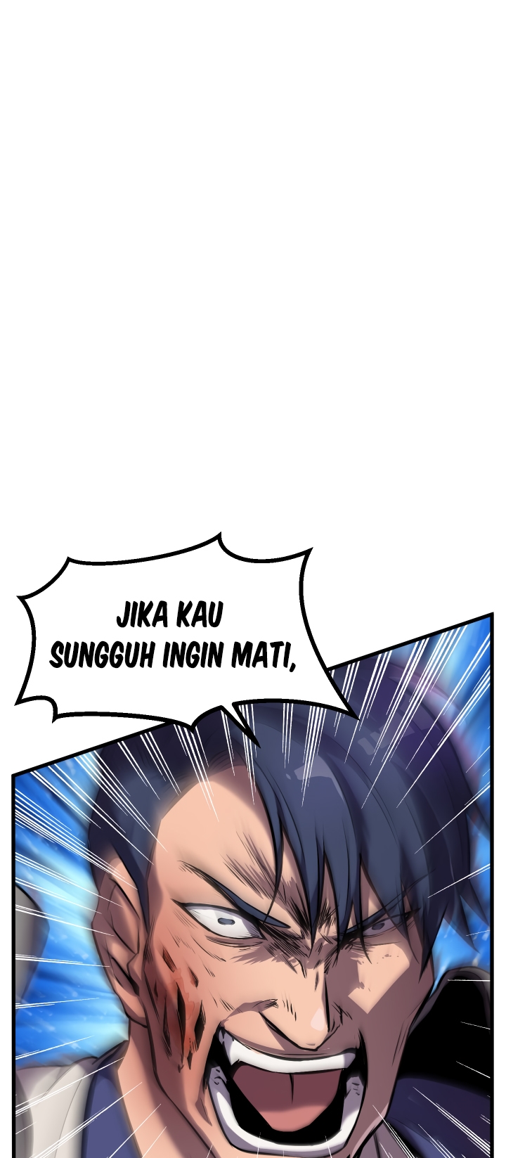 Sword King Chapter 39 Gambar 62