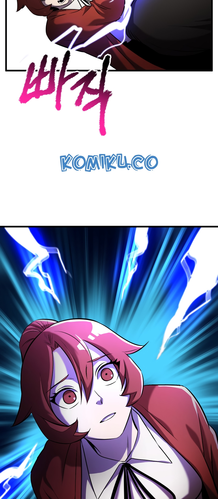 Sword King Chapter 39 Gambar 64