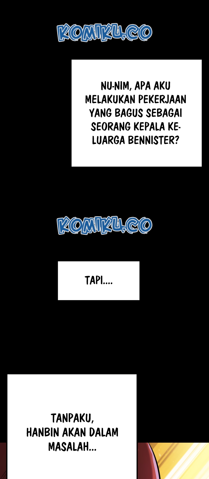 Sword King Chapter 39 Gambar 66