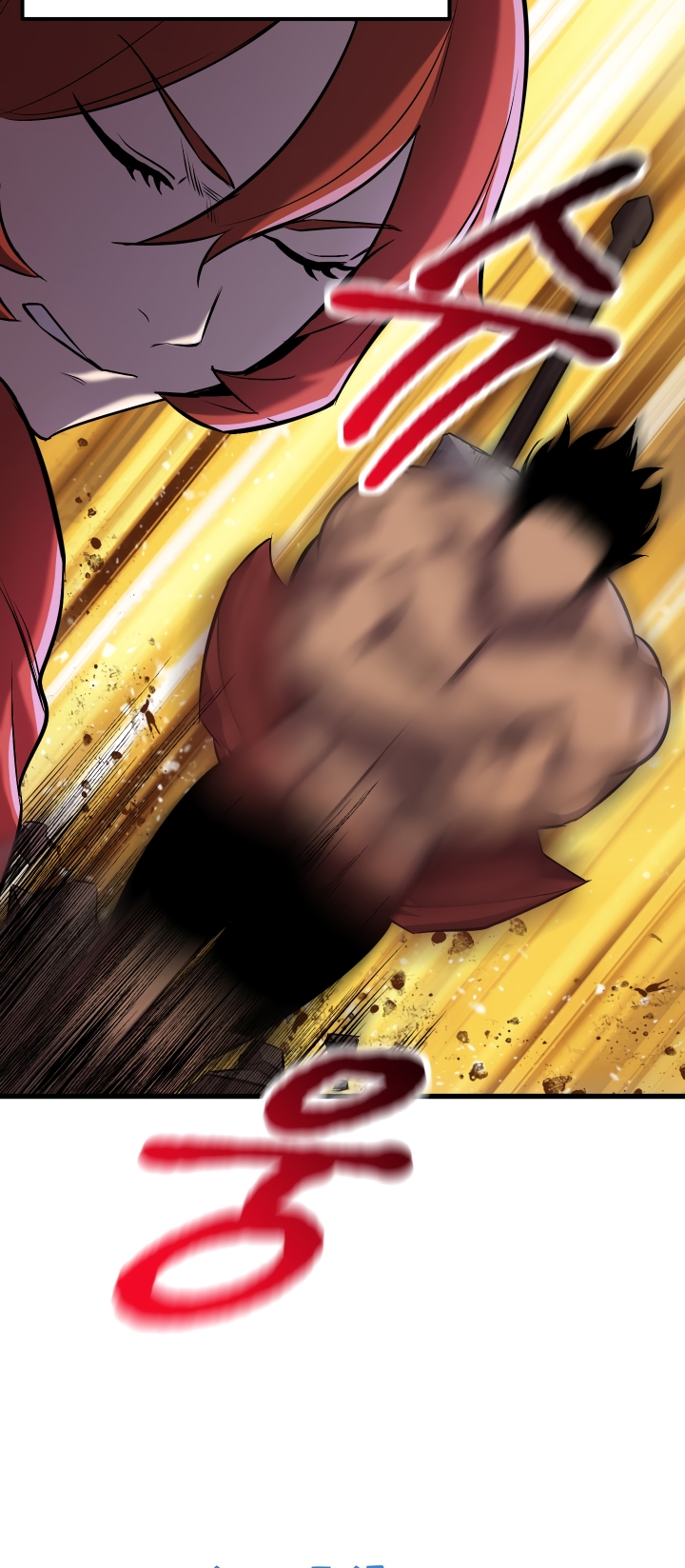 Sword King Chapter 39 Gambar 67