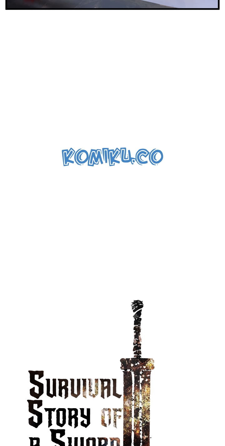 Sword King Chapter 39 Gambar 7