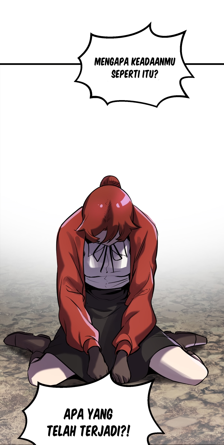 Sword King Chapter 39 Gambar 73