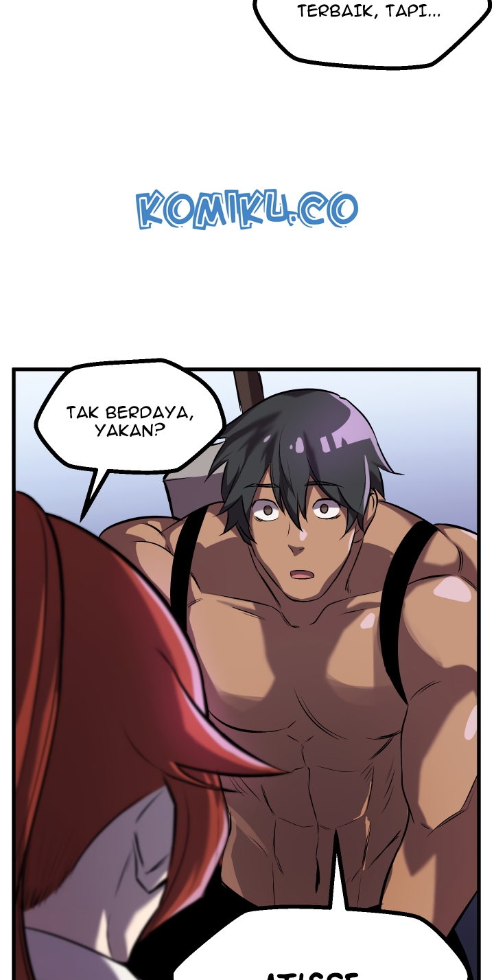 Sword King Chapter 39 Gambar 75