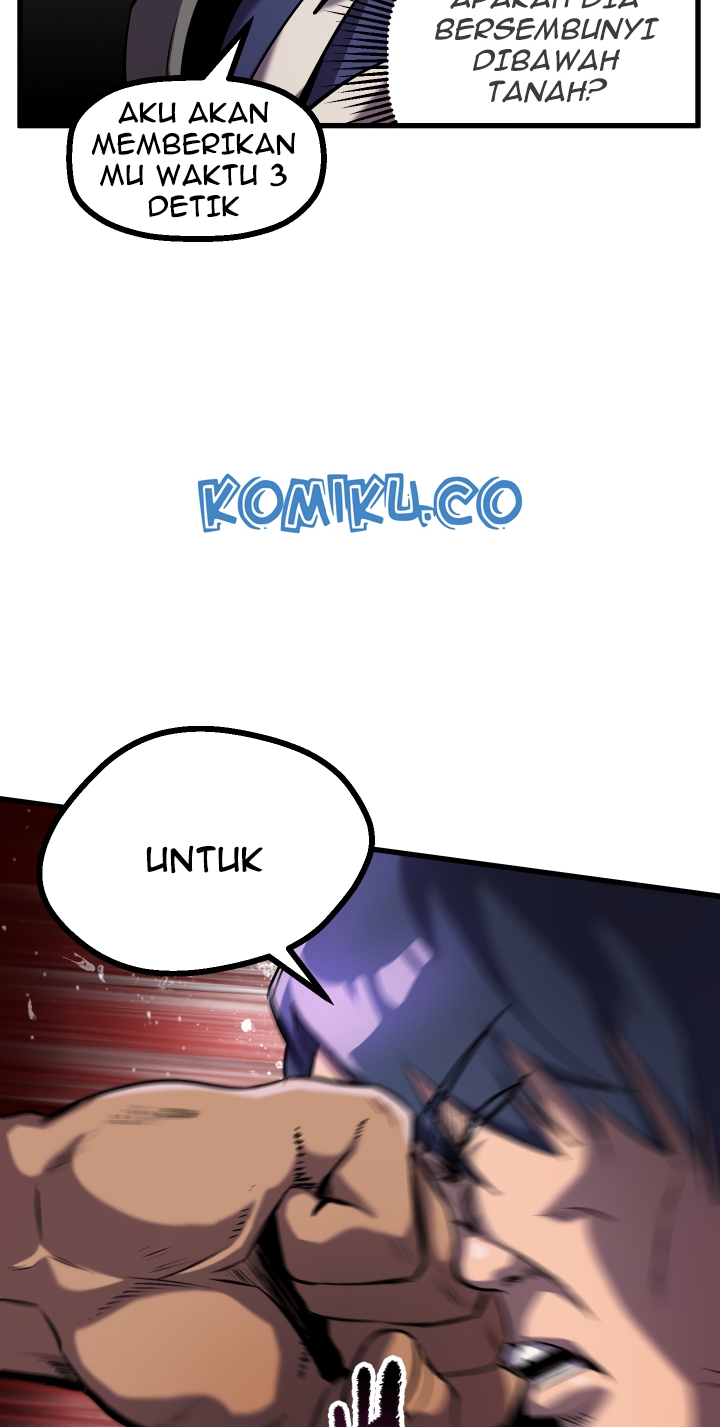 Sword King Chapter 39 Gambar 78