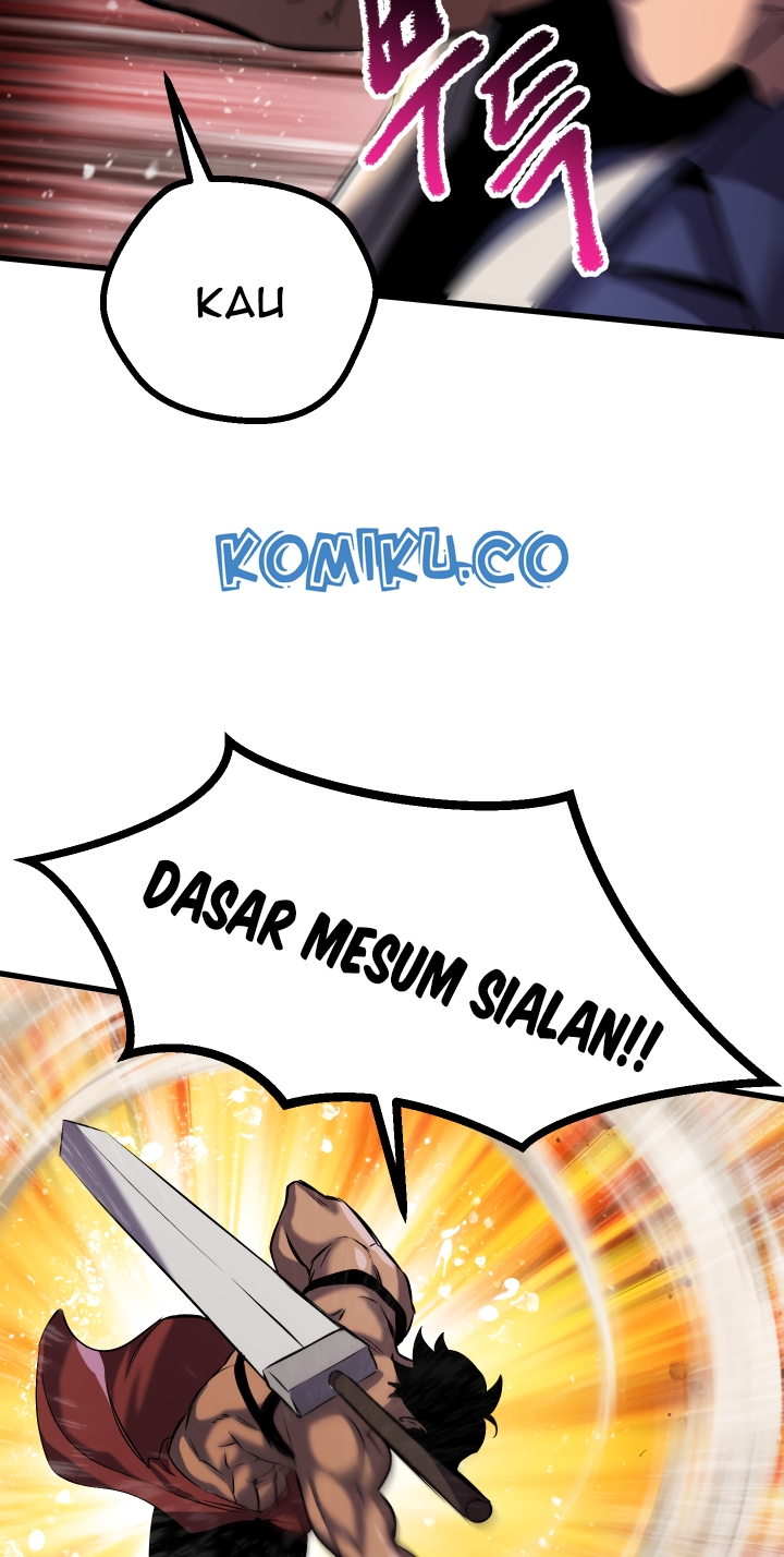 Sword King Chapter 39 Gambar 79