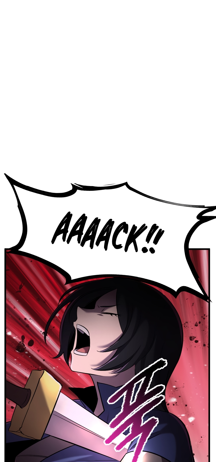 Sword King Chapter 39 Gambar 32