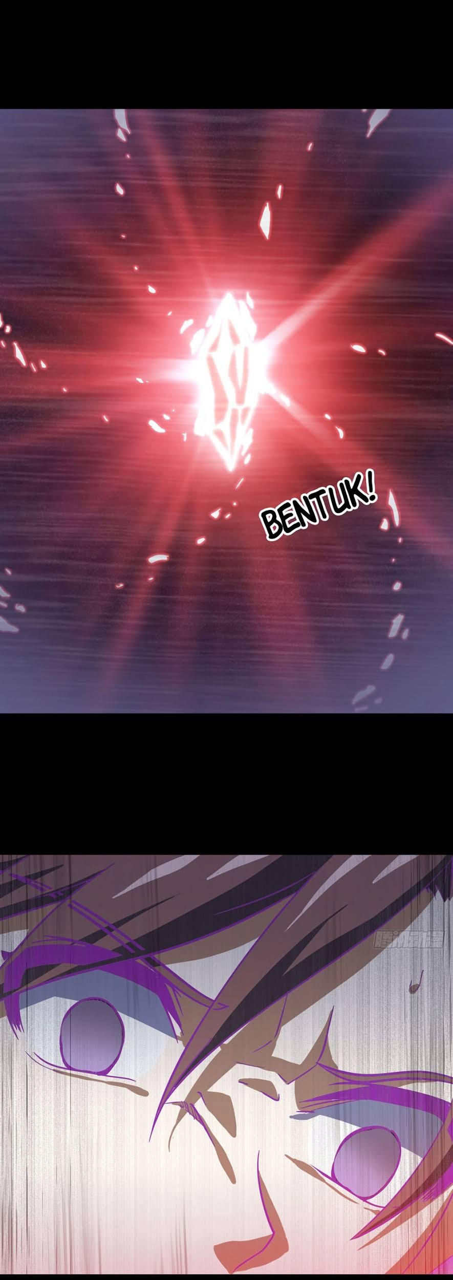 My Wife is a Demon Queen Chapter 188 Gambar 6