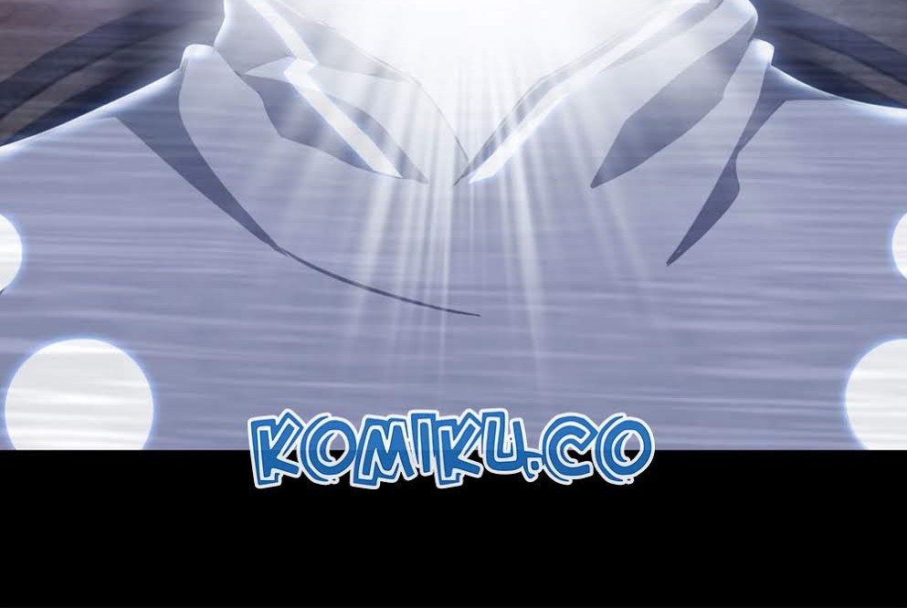 My Wife is a Demon Queen Chapter 188 Gambar 13