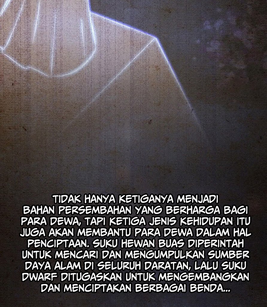 My Wife is a Demon Queen Chapter 188 Gambar 27