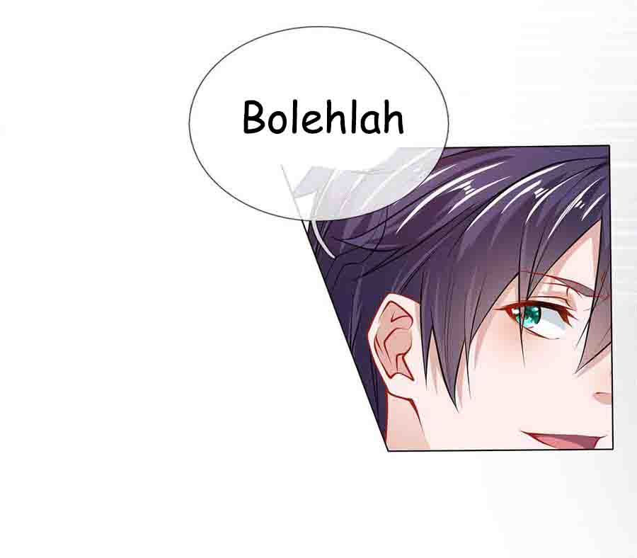 Jipin Yaonie Chapter 30 Gambar 13