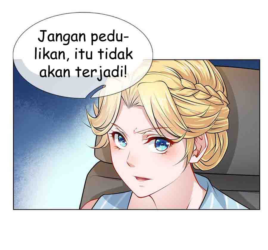Jipin Yaonie Chapter 30 Gambar 18