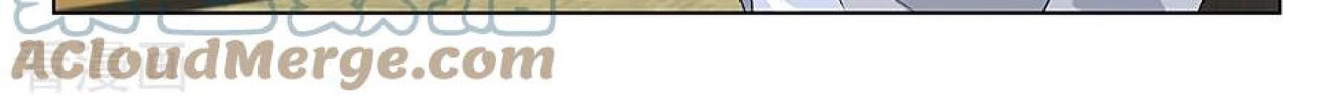 Metropolitan System Chapter 149 Gambar 19