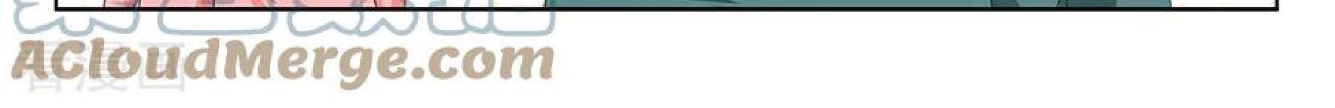 Metropolitan System Chapter 149 Gambar 3