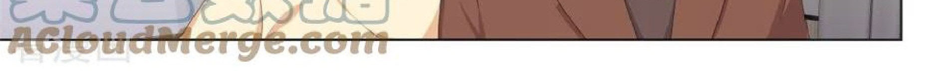 Metropolitan System Chapter 148 Gambar 7