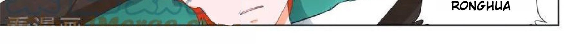 Metropolitan System Chapter 147 Gambar 11