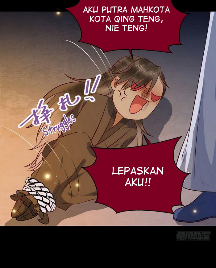 The Ghostly Doctor Chapter 163 Gambar 7