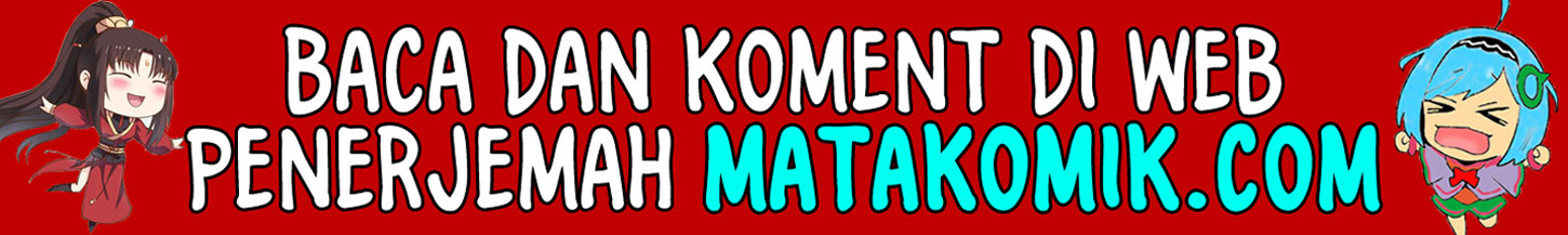 Komik The Ghostly Doctor Chapter 163 gambar nomor 1