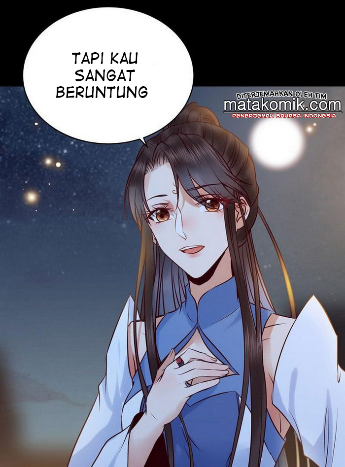 The Ghostly Doctor Chapter 163 Gambar 12