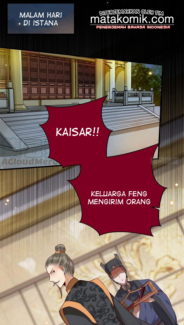 The Ghostly Doctor Chapter 163 Gambar 20