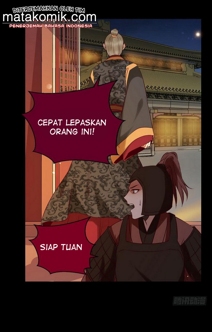 The Ghostly Doctor Chapter 163 Gambar 23