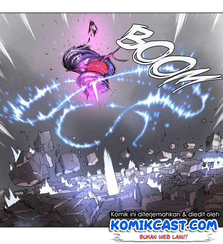 4 Cut Hero Chapter 79 Gambar 9