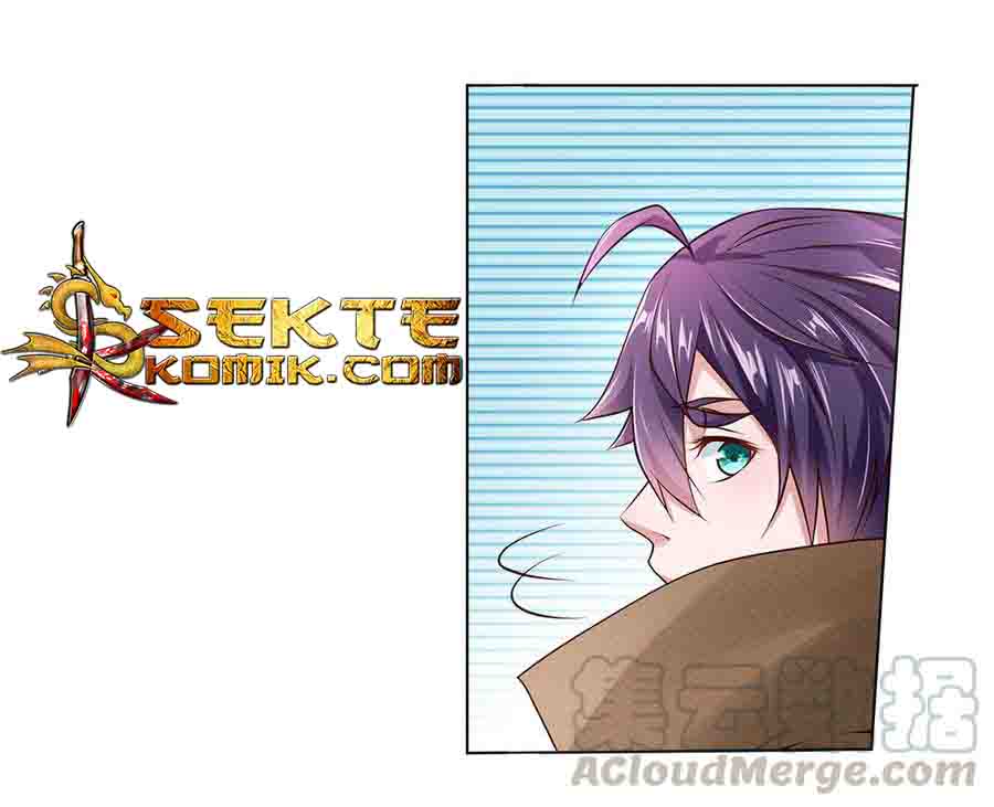 Jipin Yaonie Chapter 36 Gambar 12