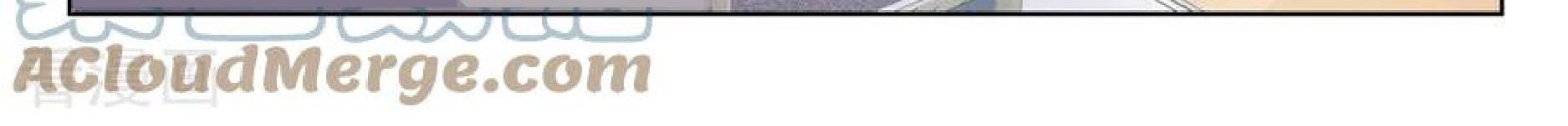 Metropolitan System Chapter 142 Gambar 7